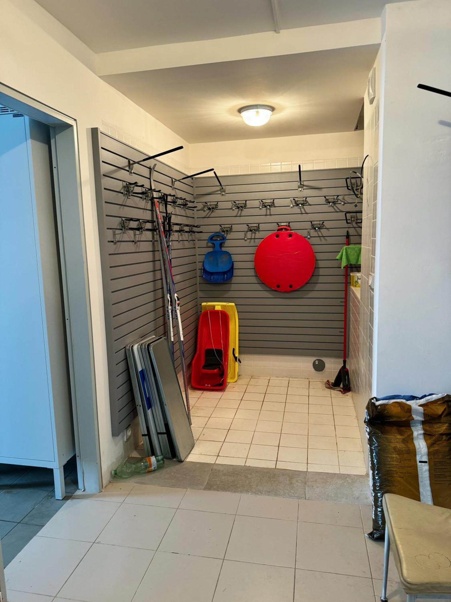 Horsky Apartman Klinovecke Louky 120-4 Loucná pod Klínovcem Exterior foto